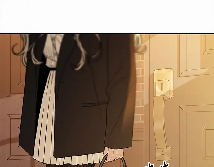 第118话 第29页