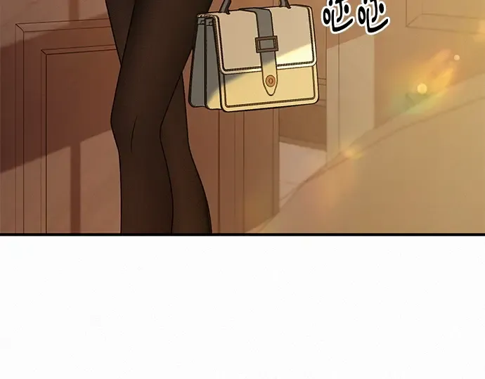第118话 第30页