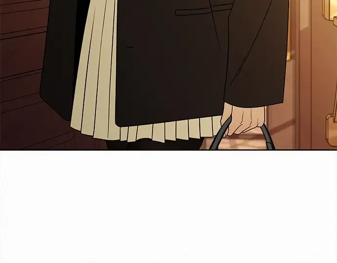 第118话 第34页