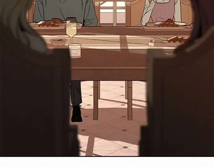 第118话 第45页