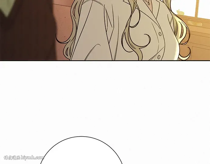 第118话 第48页