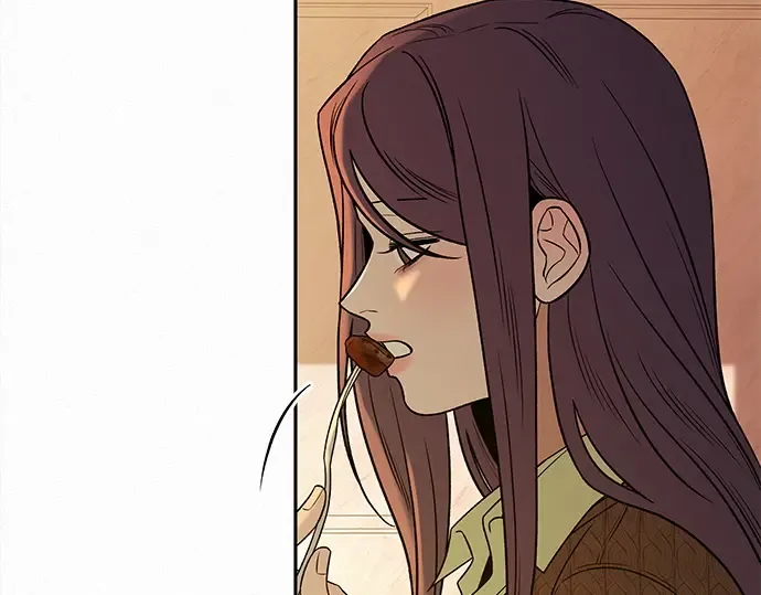 第118话 第57页