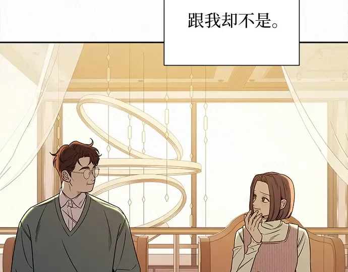 第118话 第60页