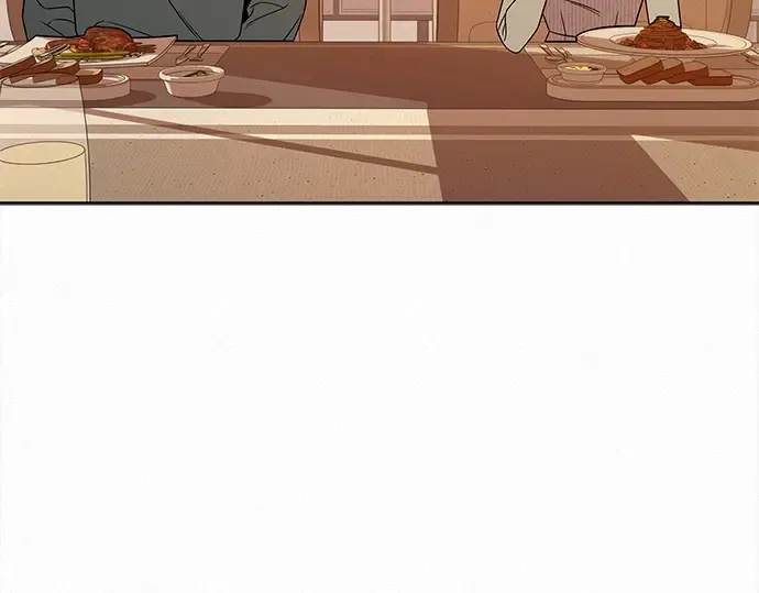 第118话 第61页