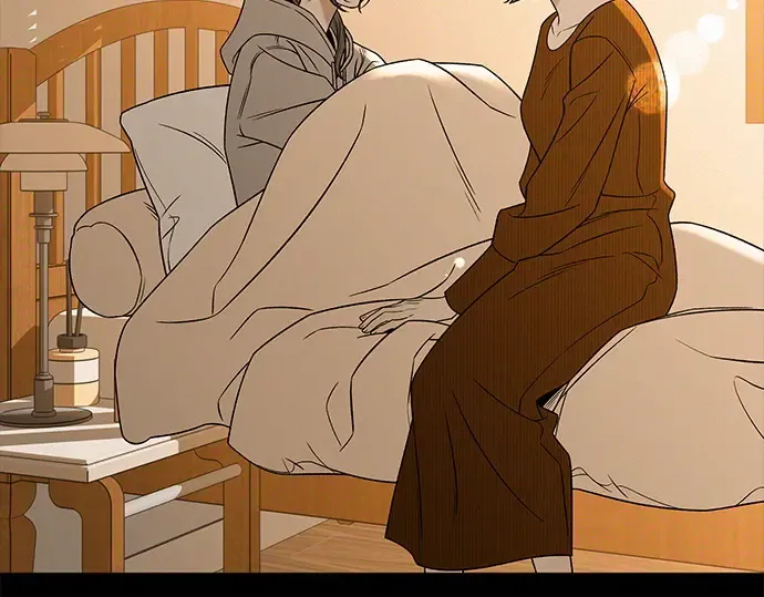 第118话 第65页