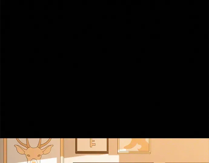 第118话 第69页
