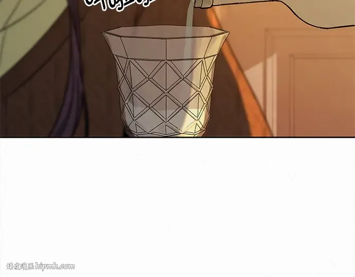 第118话 第80页