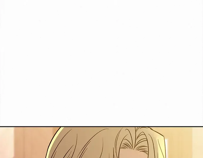 第118话 第92页