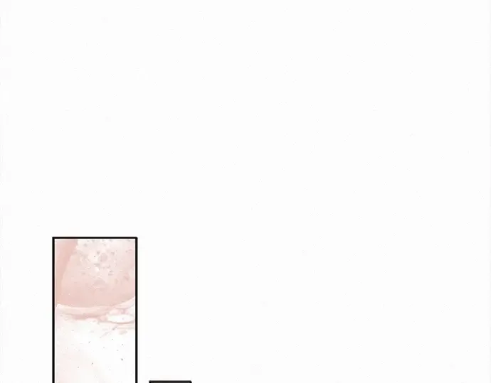 第118话 第95页