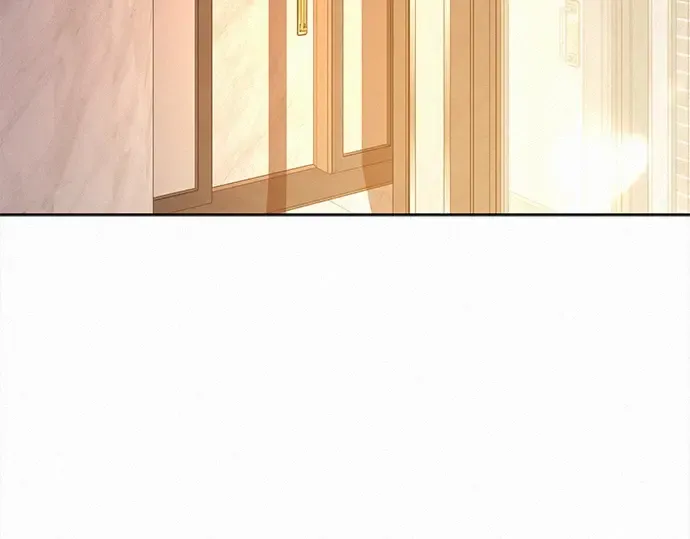 第118话 第97页
