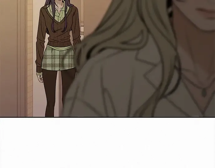 第118话 第99页