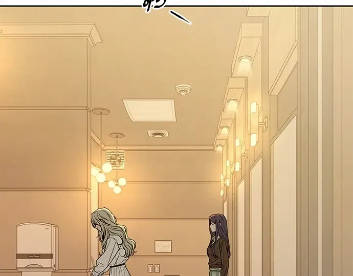 第118话 第101页