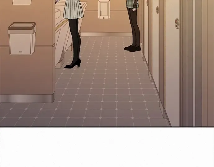 第118话 第102页
