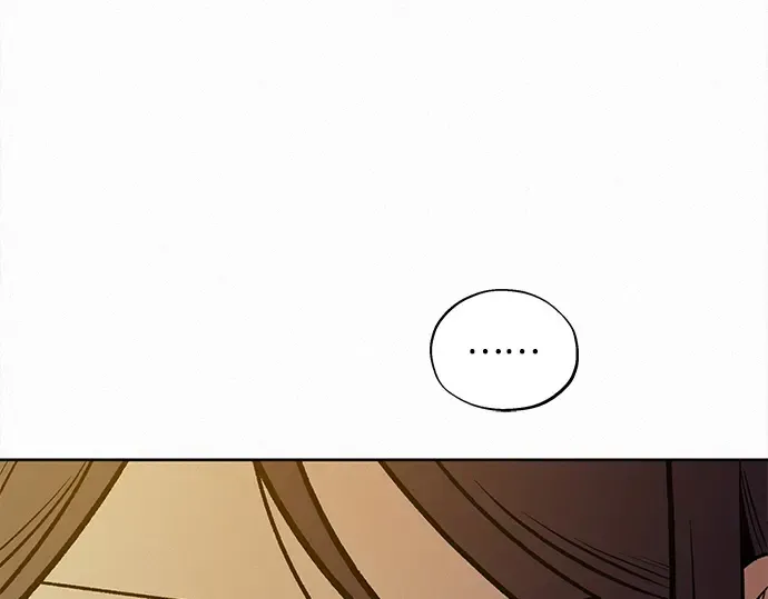 第118话 第103页