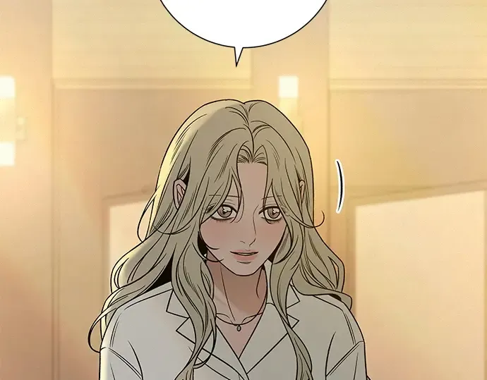 第118话 第111页