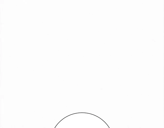 第118话 第121页
