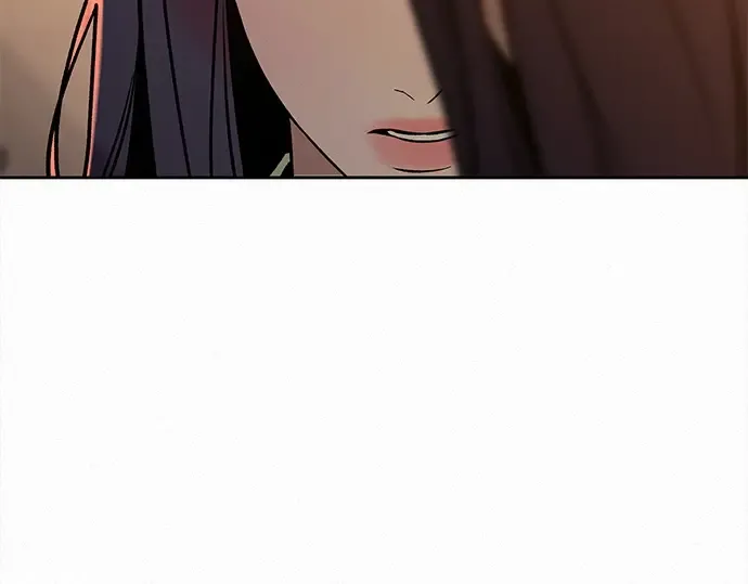 第118话 第123页
