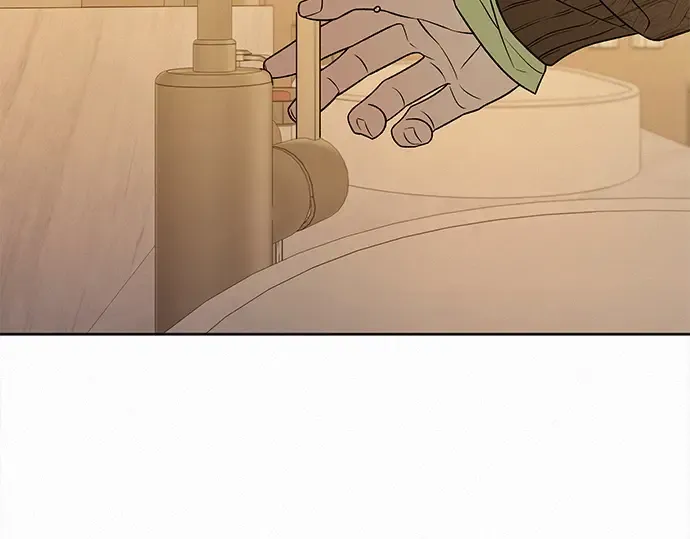 第118话 第130页