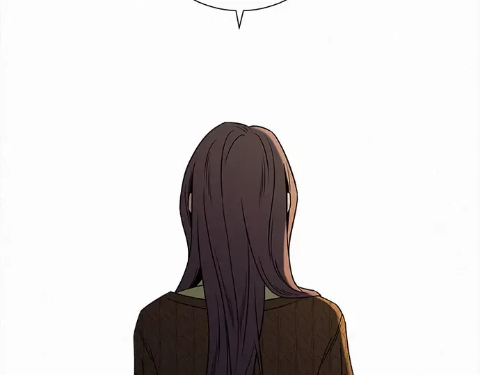 第118话 第132页