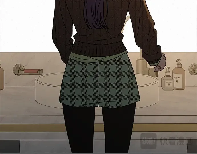 第118话 第133页