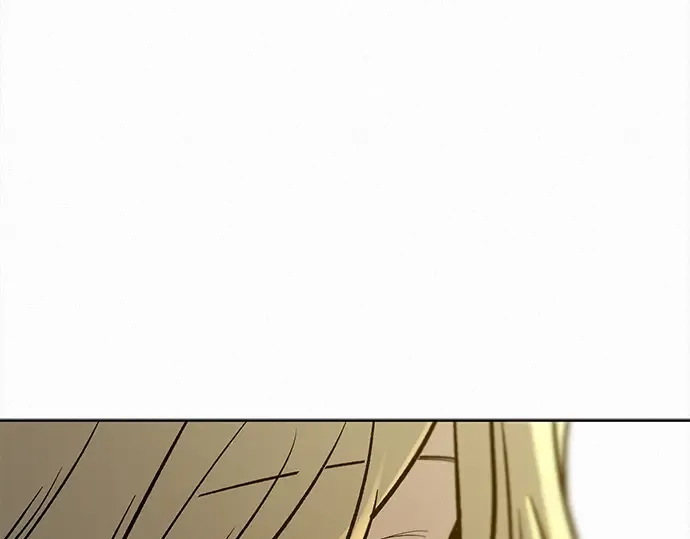 第118话 第134页