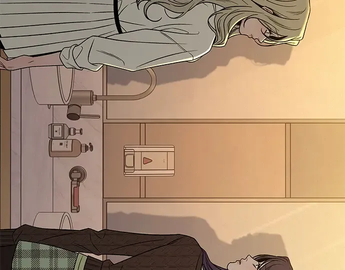 第118话 第138页