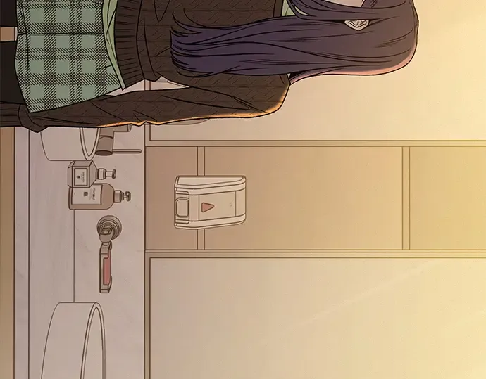 第118话 第139页