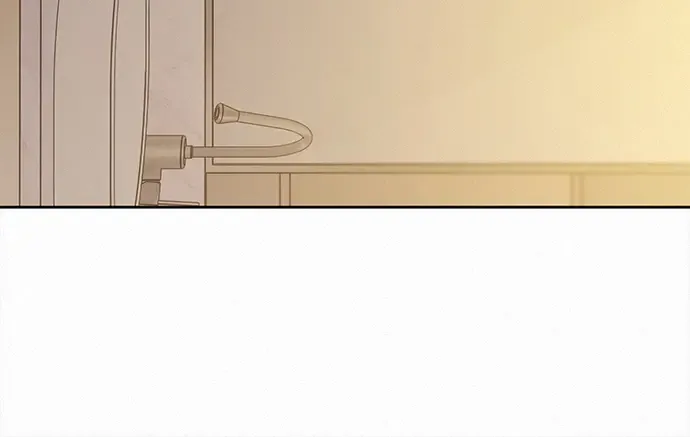 第118话 第140页
