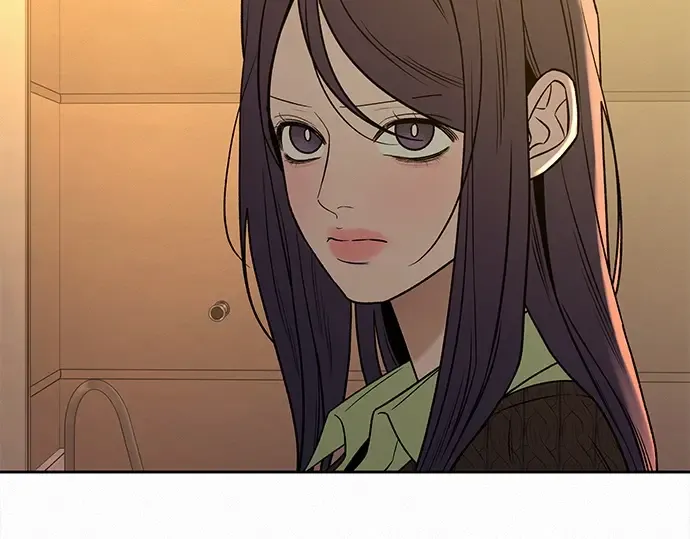 第118话 第143页