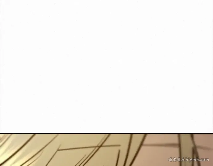第118话 第144页