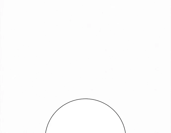 第118话 第146页