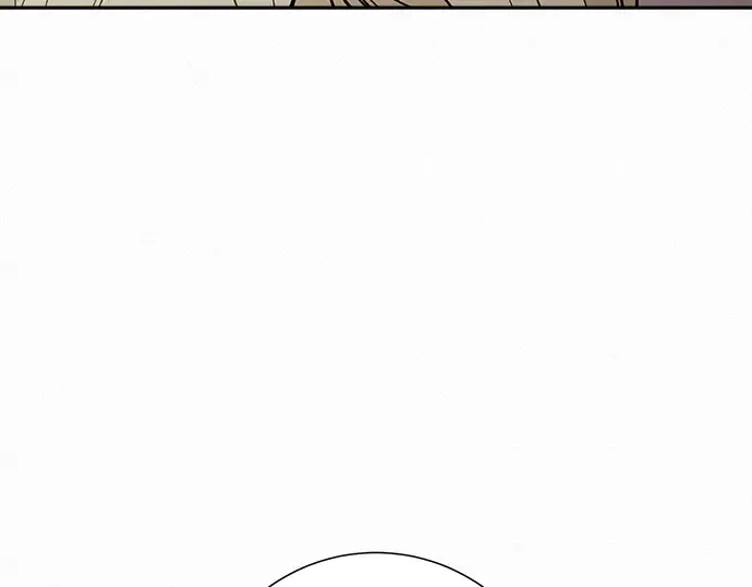 第118话 第149页