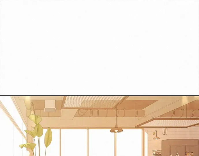 第118话 第159页