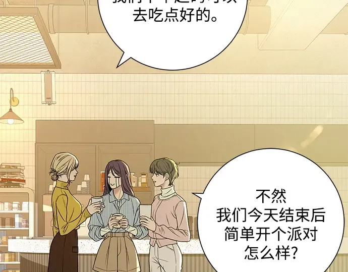 第118话 第162页