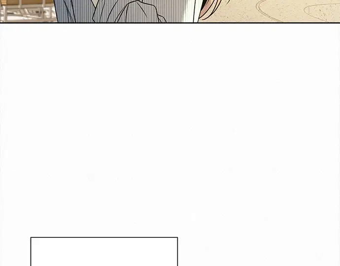第118话 第182页