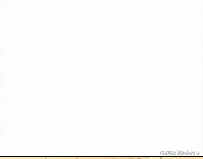 第118话 第184页