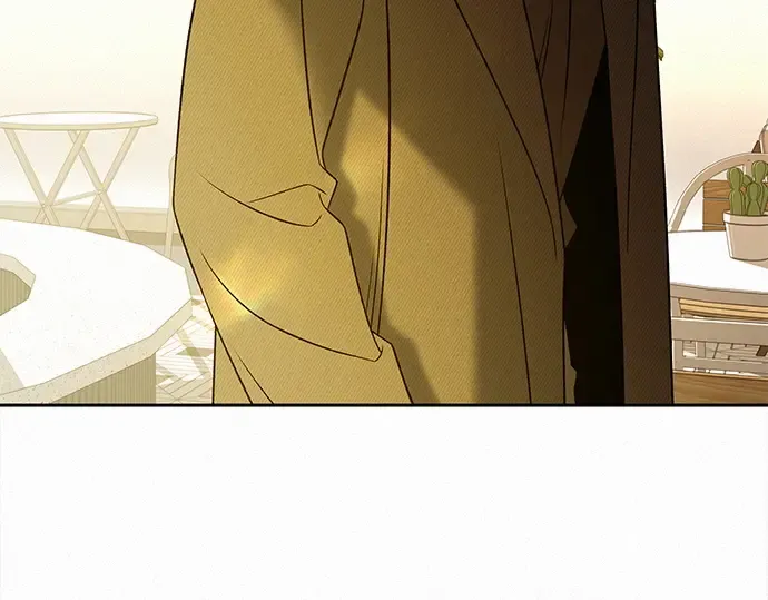 第118话 第186页