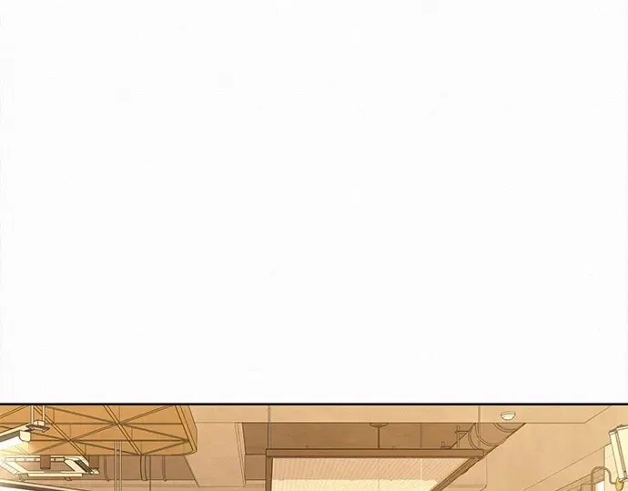 第118话 第187页