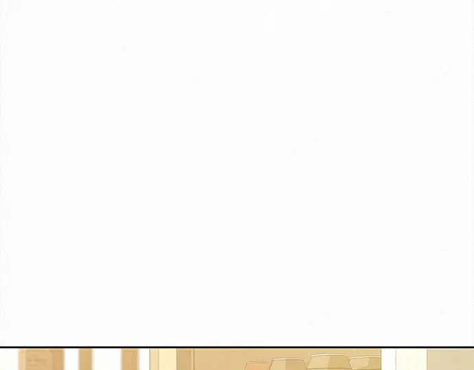 第118话 第189页