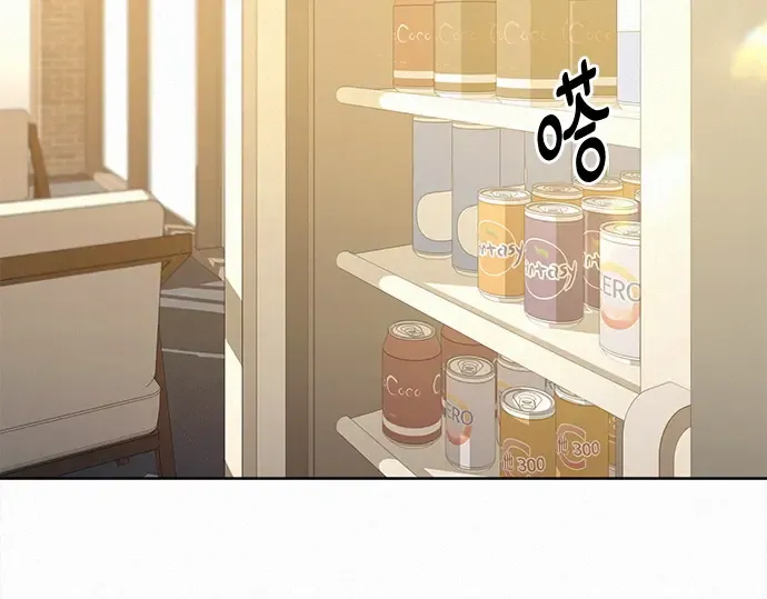 第118话 第190页