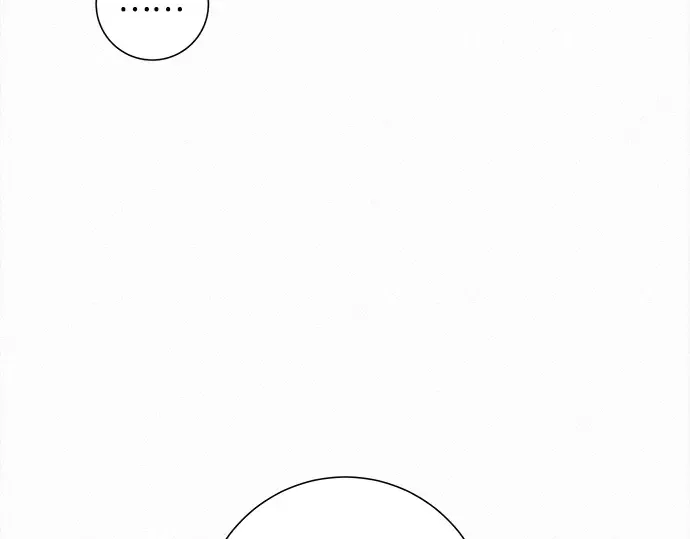 第118话 第196页