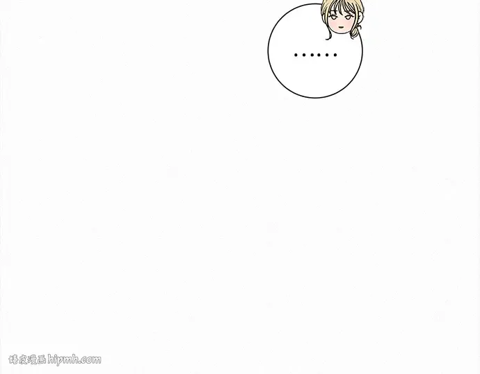 第118话 第200页