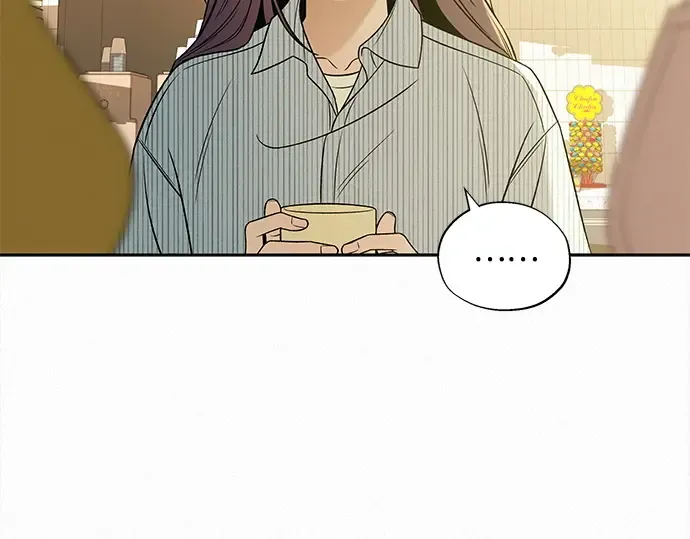 第118话 第202页