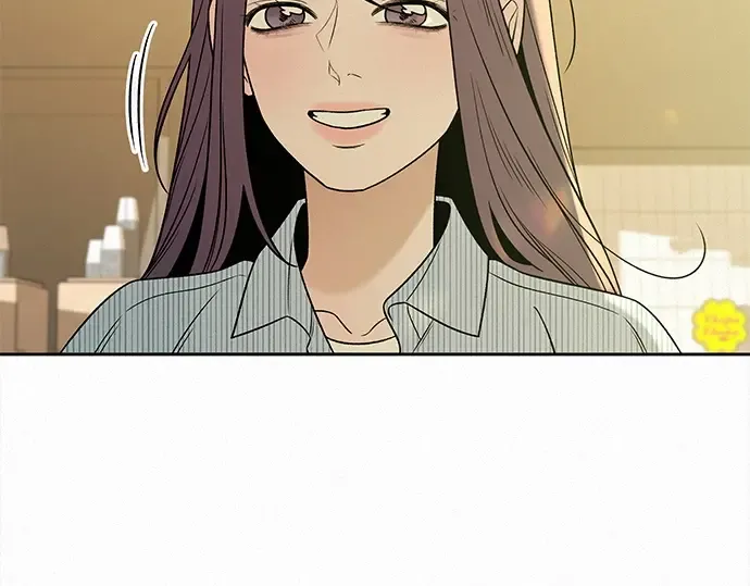 第118话 第204页