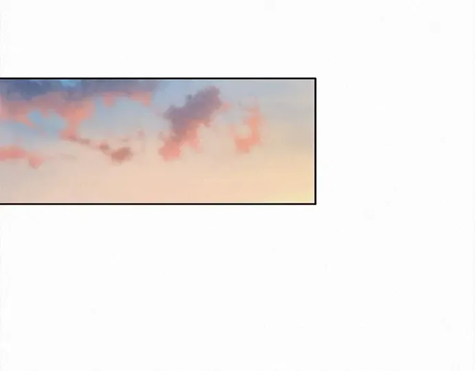 第118话 第206页