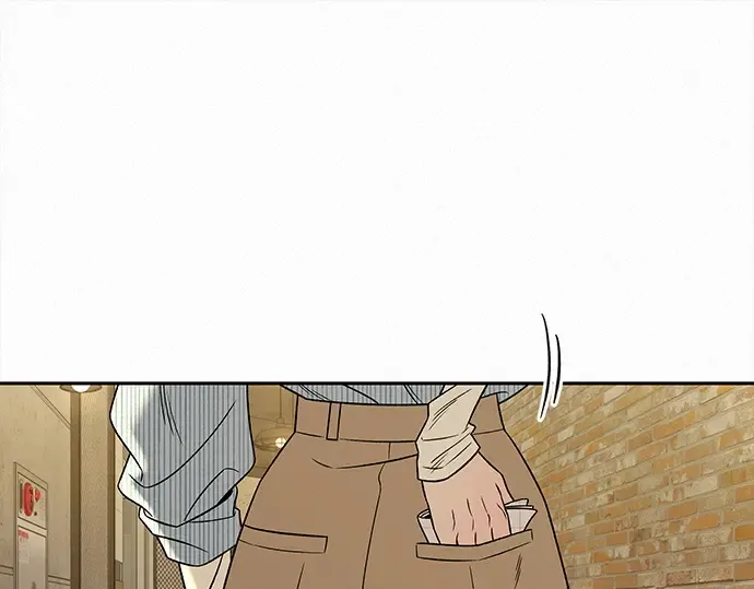 第118话 第209页