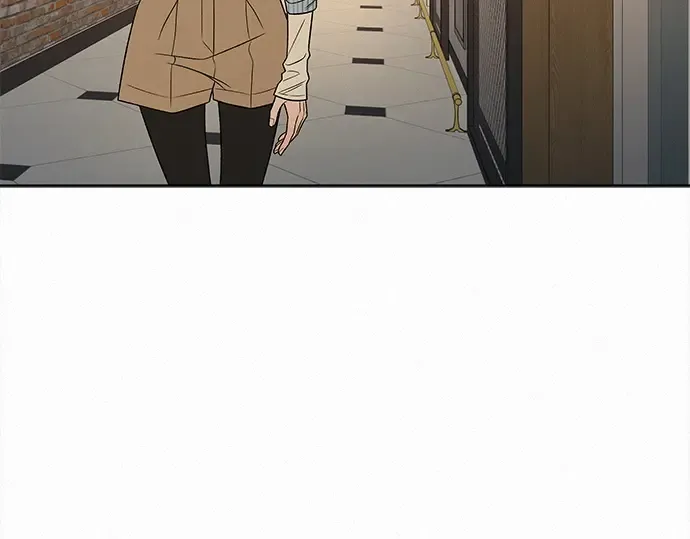 第118话 第213页