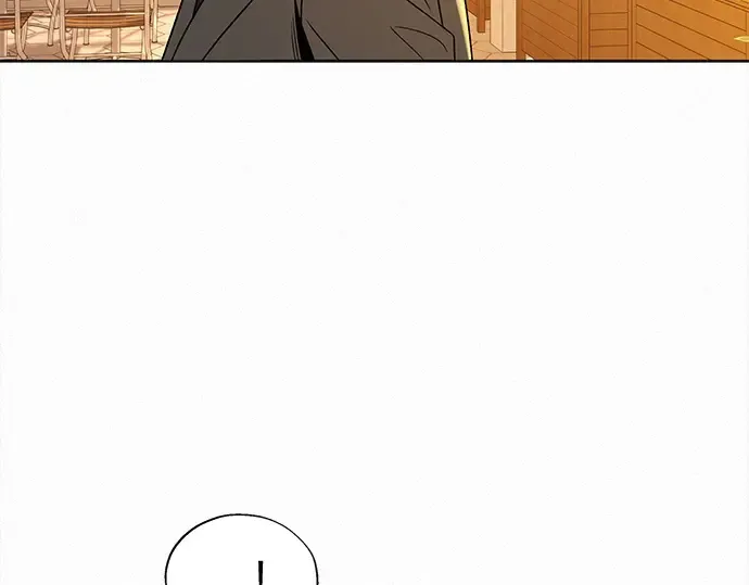 第118话 第229页