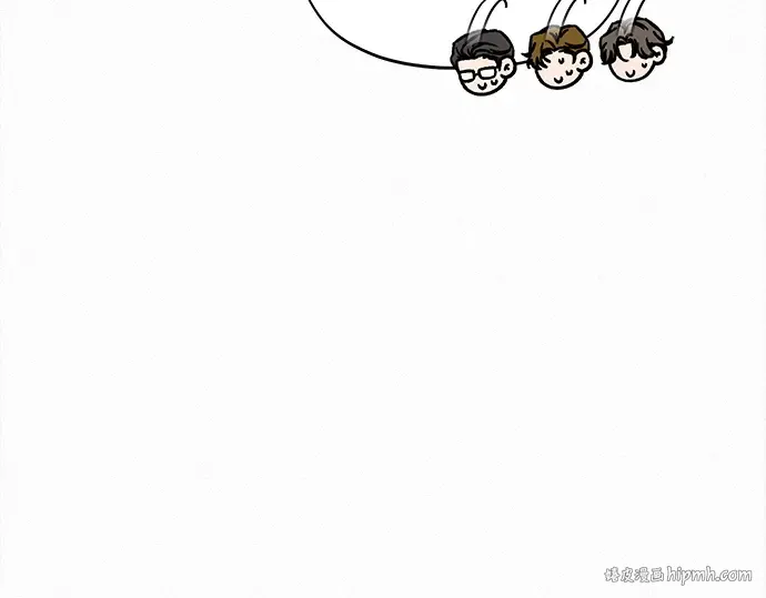 第118话 第232页