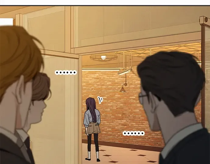 第118话 第233页